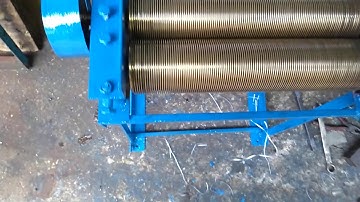 MÁY CẮT SỢI MÌ TƯƠI. Trực tiếp tại cơ khí Phúc. 0963127774