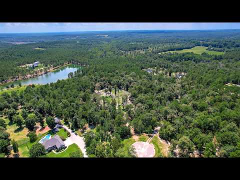 15 Cross Country Ln, Trenton, SC home video tour