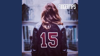 'Cause to Love You (2018 Remastered Version)