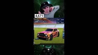 1v1 and 2v2 With Viewers | Casuals | Ranked (Portrait)