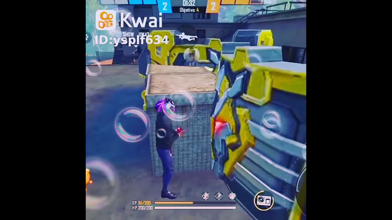 23 de setembro de 2020