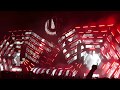 DJ Snake Ultra 2016 -Propaganda (Skellism Remix)
