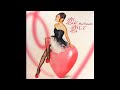 倉木麻衣「Special morning day to you」