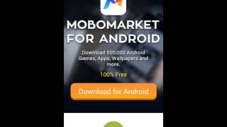 طريقه سهله جدا لتحميل مودرن كومبات5 screenshot 4