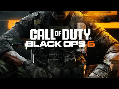 The Most Anticipated Game of 2024