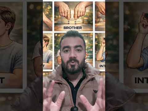 Introduction To Language In Pashtu Part One انگلش کا پشتو زبان میں لسانی تجزیہ 