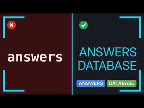 Databases: Oracle 12.2.0 installation NLS_CHARACTERSET QUESTION