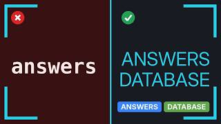 Databases: Oracle 12.2.0 installation NLS_CHARACTERSET QUESTION
