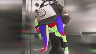 The Memverse - Splatoon 3 & Side Order Walkthrough part 10
This is the first part of my Splatoon 3 Side Order walkthrough (guide). In this video I go through the first climb of the tower in the Memverse.
Walkthrough Playlist:
https://www.youtube.com/playlist?list=PLWL8QsNihU9U
Timestamps:
Intro: 0:00
Floors 1 to 9: 6:40
Floor 10: 26:30 The Memverse - Splatoon 3 & Side Order Walkthrough part 10