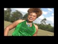 NIMEKWACHUA - JACKY AKINYI Mp3 Song