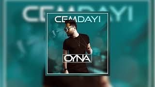 Cem Dayı - Oyna Resimi