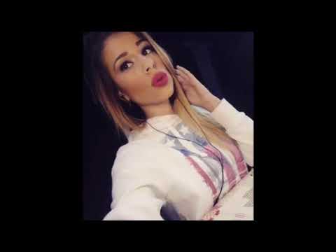 Orquesta Galilea - Esto es pa’ bailar (Promo CD 2018)