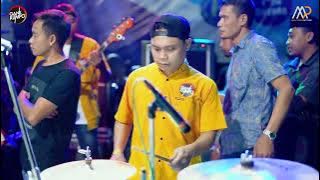 PECAH SERIBU / SABILA PERMATA / GANK KUMPO / DHEHAN AUDIO