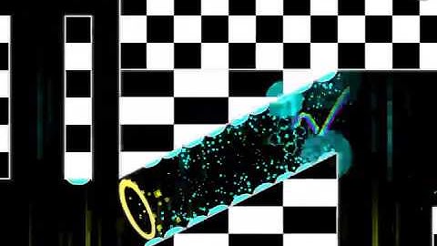 Clown Party Cancer Level