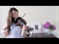 SCATTER THE MUD • Fiddle lesson