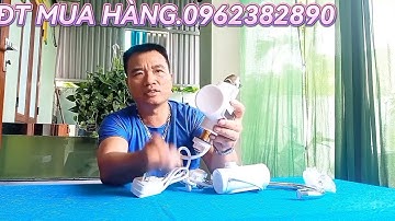SIÊU MÁY NƯỚC NÓNG LẠNH MINI TẠI VÒI TẮM GIẶT RỬA CÓ BẢO VỆ CHỐNG GIẬT AN TOÀN MẪU MỚI 