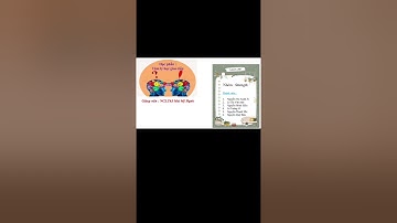 Điều tâm đắc nhất từ quyển sách " Sức mạnh của ngôn từ " _ của tác giả Don Gabor