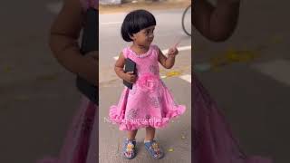 Our love 💕story promo😍🥰 ❤️| withLove Nagaraj Sangeetha #shorts #love #tamil #family #fun #family