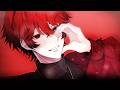 Rea of Stage | กอนอู - ตอนที่ 2