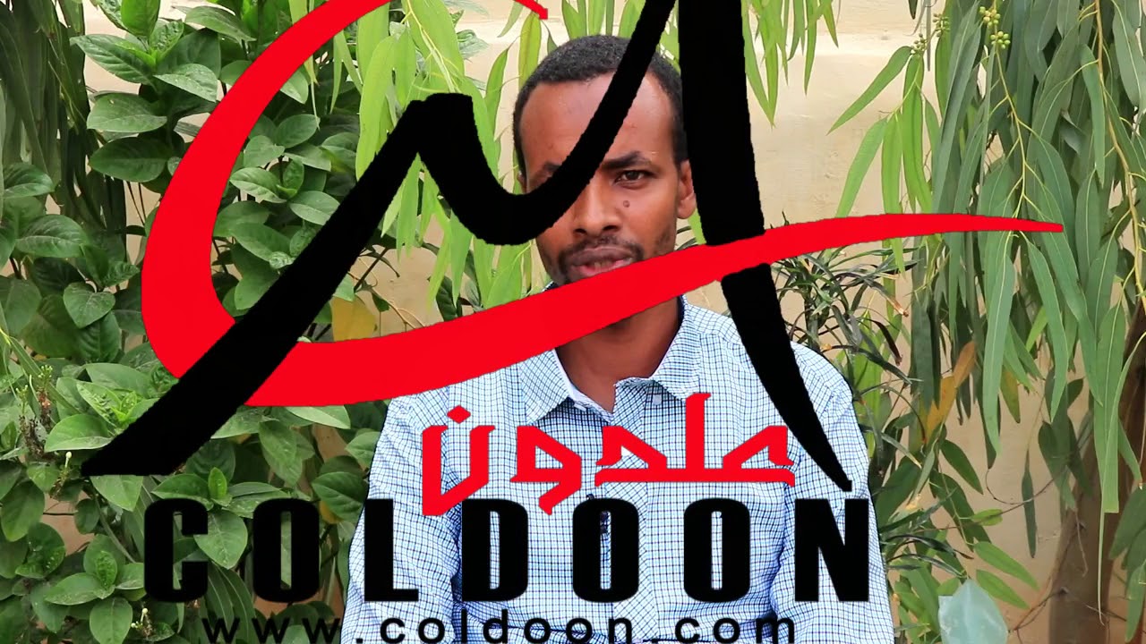 maalmihii murugda lahaa | carab soocane dhulbaahante