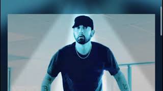 FALL | EMINEM | BASSBOOSTED | HD SONG.