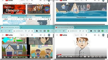 Up to faster 13 parison to vyond