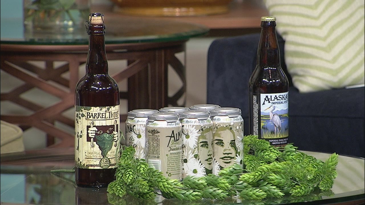 Isleta Resort and Casino to host Hopfest Beer Festival