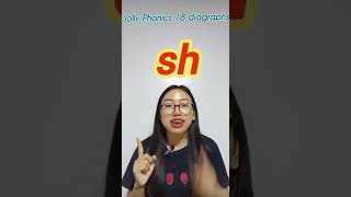 Jolly Phonics 18 digraphs Sorry for spelling error in video diagraphs ❌❌❌ , digraphs ✔️✔️✔️#phonics Sara Phonics Split Digraph Lessons