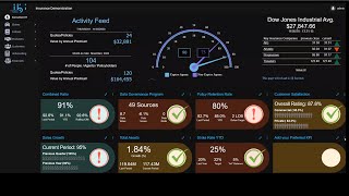 Omni-Insurance Demo