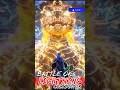 [RENEGADE IMMORTAL] Lighting Cultivator's Battle #wanglin #renegadeimmortal #donghua