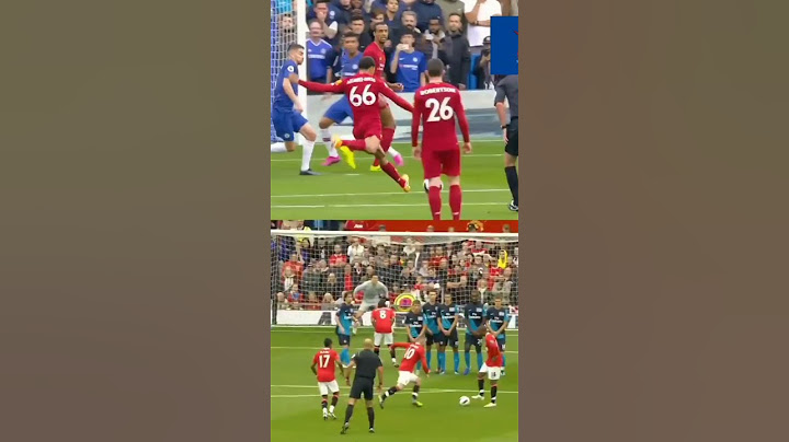 The only coincidence in football #coincidenceinfootball #bestfootballgoals #unexpectedgoals #shorts