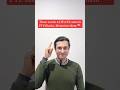 PTE READING MADE EASY | FOLLOW THESE SECRET TIPS |