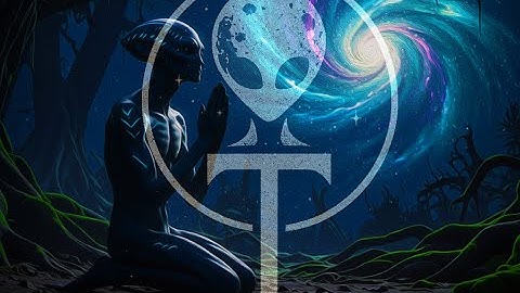 Twe4ks - Divided Light (Official Video)