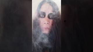 Download Lagu Mas Karto... #short #shorts #maskarto #suzanna #kerupuk MP3