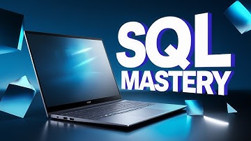 3 Simple Steps to Create Relations Between SQL Tables in SECONDS!