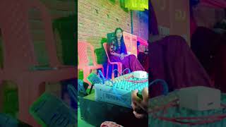 #bhojpuri DJ remix video #creators