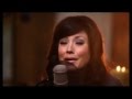 Kari Jobe - A Mi Corazon Tranquilizaras - ESPAÑOL