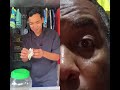 Humor #mexicanos #comedyshorts #comedia #republicadominicana