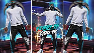 Download lagu PRESET FF ‼️ DJ GODZILLA NELSON SARAGIH 😼
