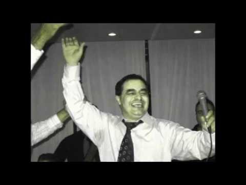 شفيق كبها حفلة مخماس 