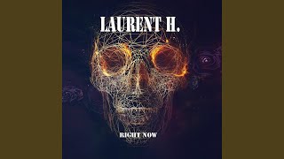 Download Lagu Right now Download Lagu Right now