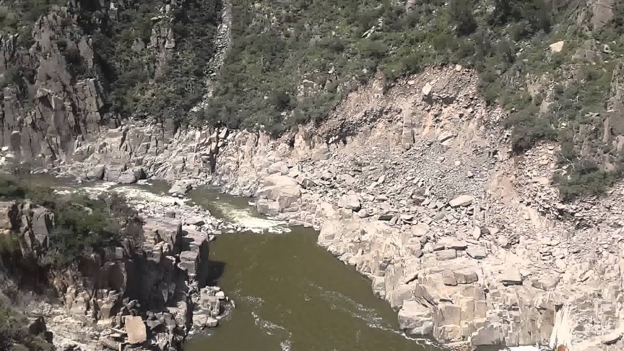Así quedó el dique Luján tras el temporal camera iphone 8 plus apk