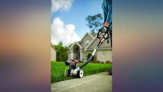 Famous TrimmerPlus TPE720 Dual Edger Attachment for Attachment Capable String Trimmers, review Wealth