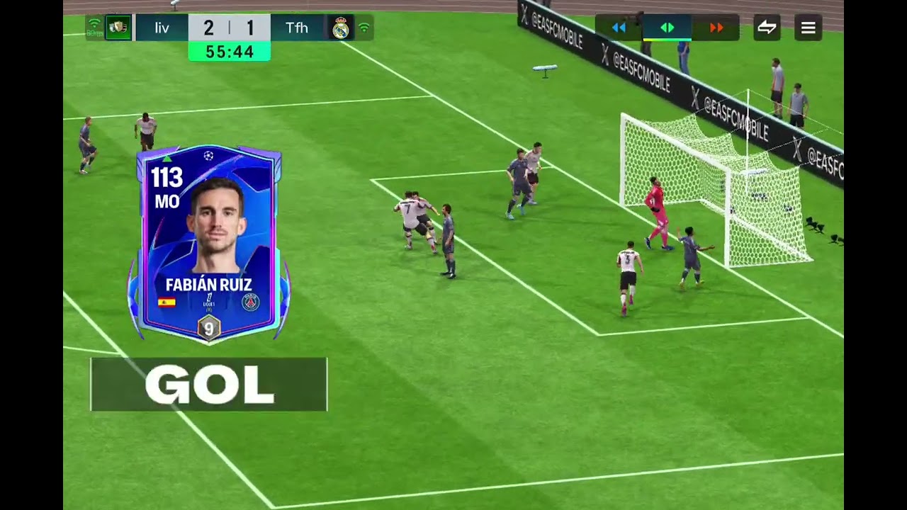 1mac yenildim,👉👈