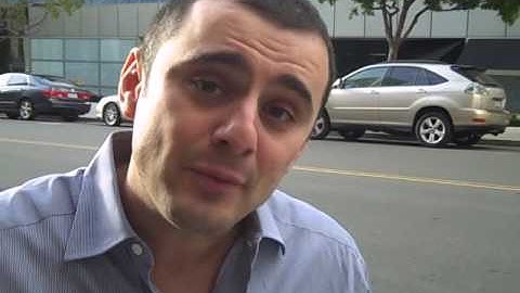 JairekRobbins.com ... If you are not 100% happy with your Life or Job...