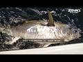 [Trailer] The Way - Bluefin Tuna x Cape Cod - Jason Ward