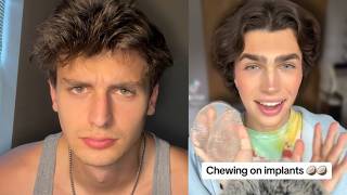 The Most Hated Man On TikTok