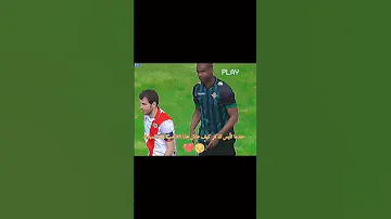 الف أرنب يلا كوره الشعب الصيني ماله حل Football كرة قدم حزين 