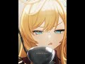 Another Chef From Fontaine - Escoffier Edit | Sugar | Genshin Impact