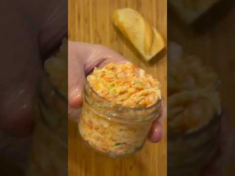 Это очень вкусно🔥 #накухнеуиванасоловьева